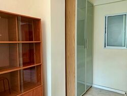 Bedok Court (D16), Condominium #570626101